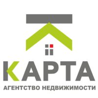 Агентство Недвижимости "Карта-63"